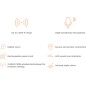 Motorola Babyalarm Vm481 Video